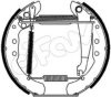 CIFAM 151-131 Brake Shoe Set